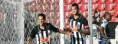 /album/a2011/magno-alves-comemora-o-primeiro-gol-do-atletico-mg-foto-flickr-do-atletico-mg-jpg/
